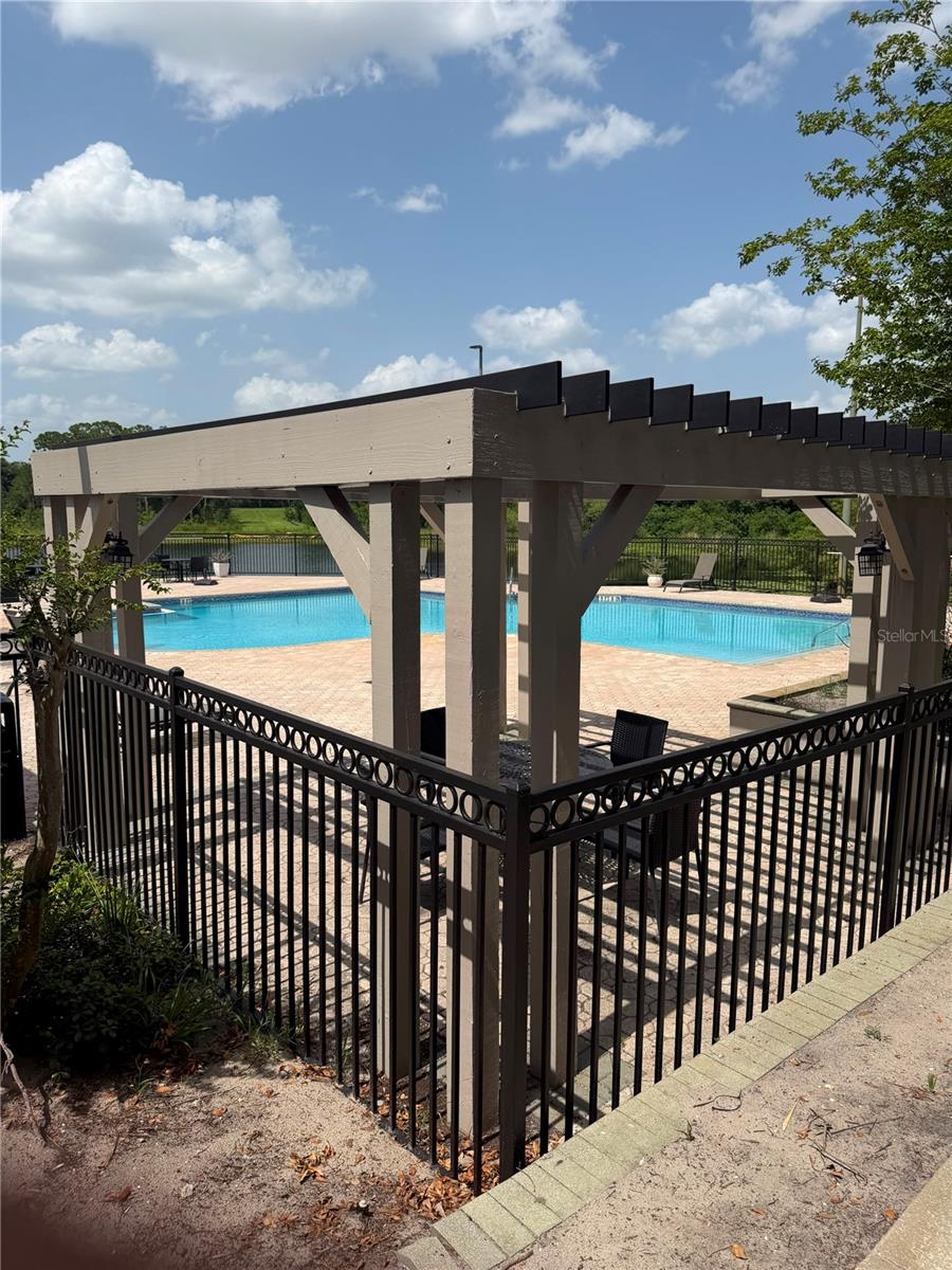 7605 PISSARRO DR #13106, ORLANDO, FL — photo 21