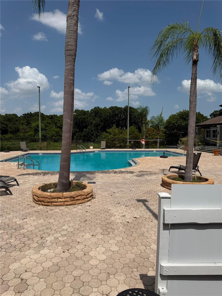7605 PISSARRO DR #13106, ORLANDO, FL — photo 22