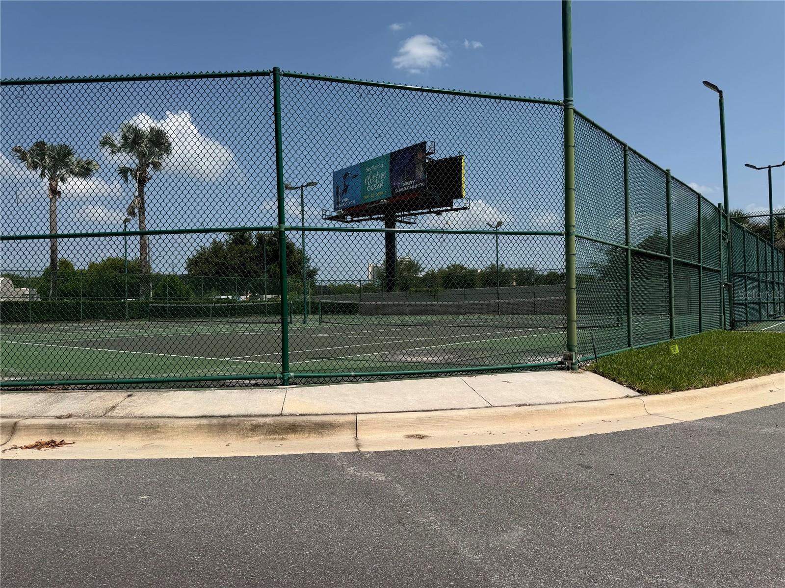 7605 PISSARRO DR #13106, ORLANDO, FL — photo 24