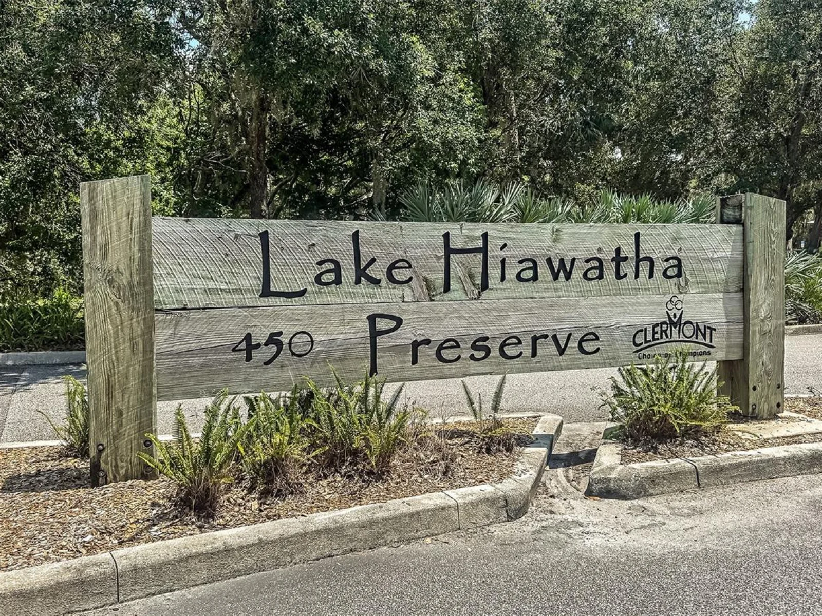 382 CORNERSTONE DR, GROVELAND, FL — photo 17