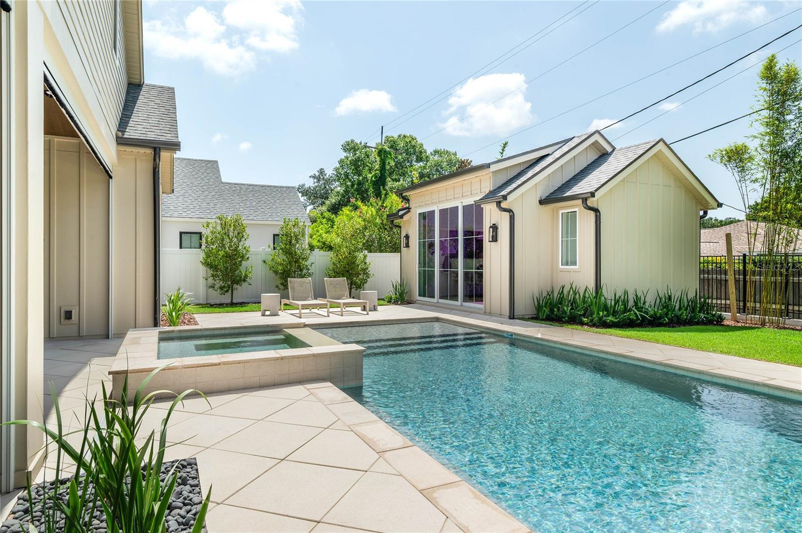 1204 NOTTINGHAM ST, ORLANDO, FL — photo 4