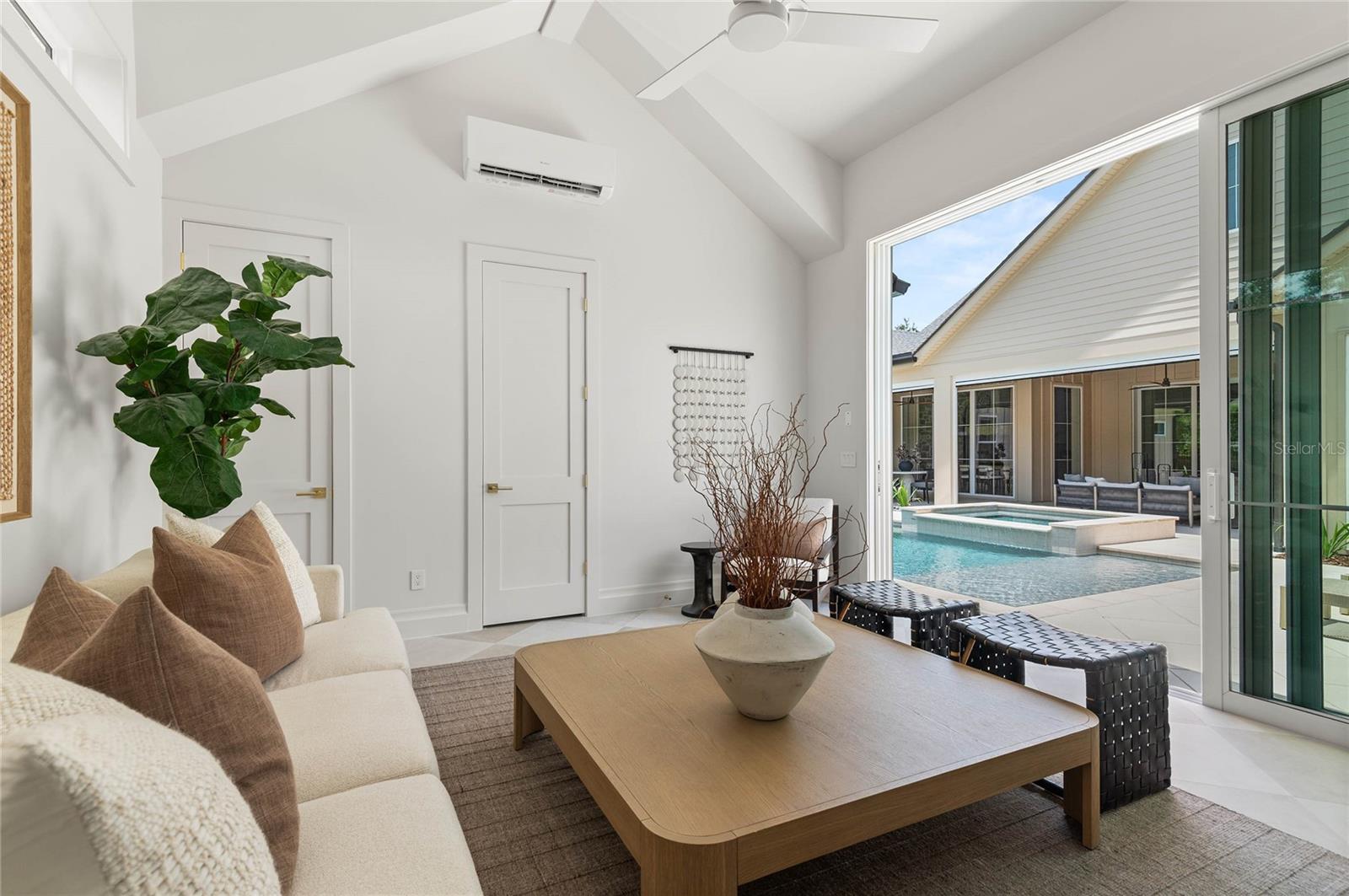 1204 NOTTINGHAM ST, ORLANDO, FL — photo 35