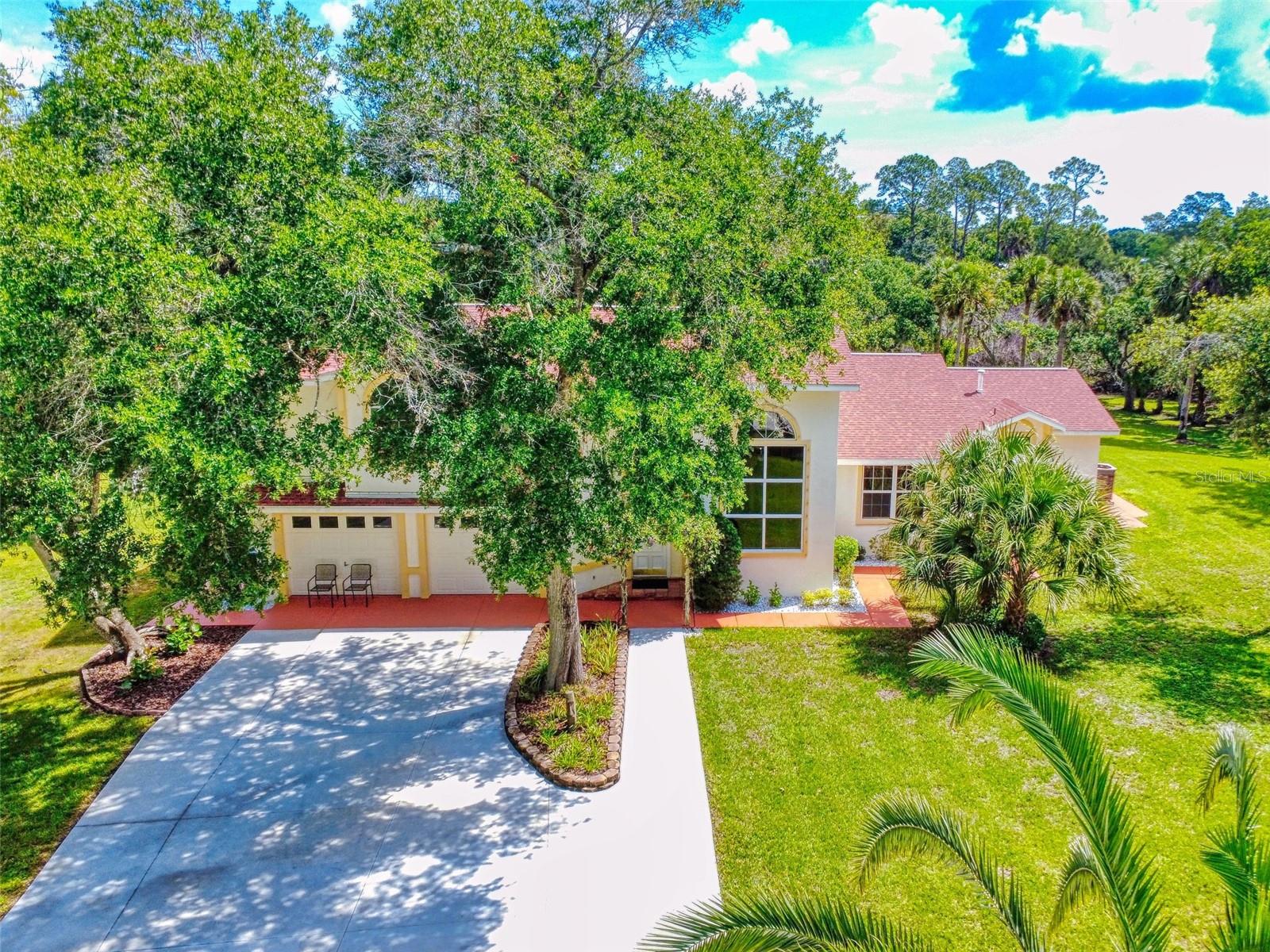 1205 WILLIAMS RD, NEW SMYRNA BEACH, FL — photo 2