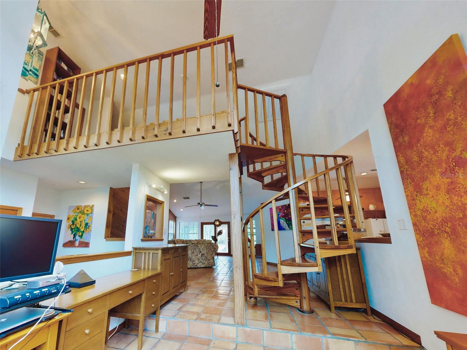 1205 WILLIAMS RD, NEW SMYRNA BEACH, FL — photo 7