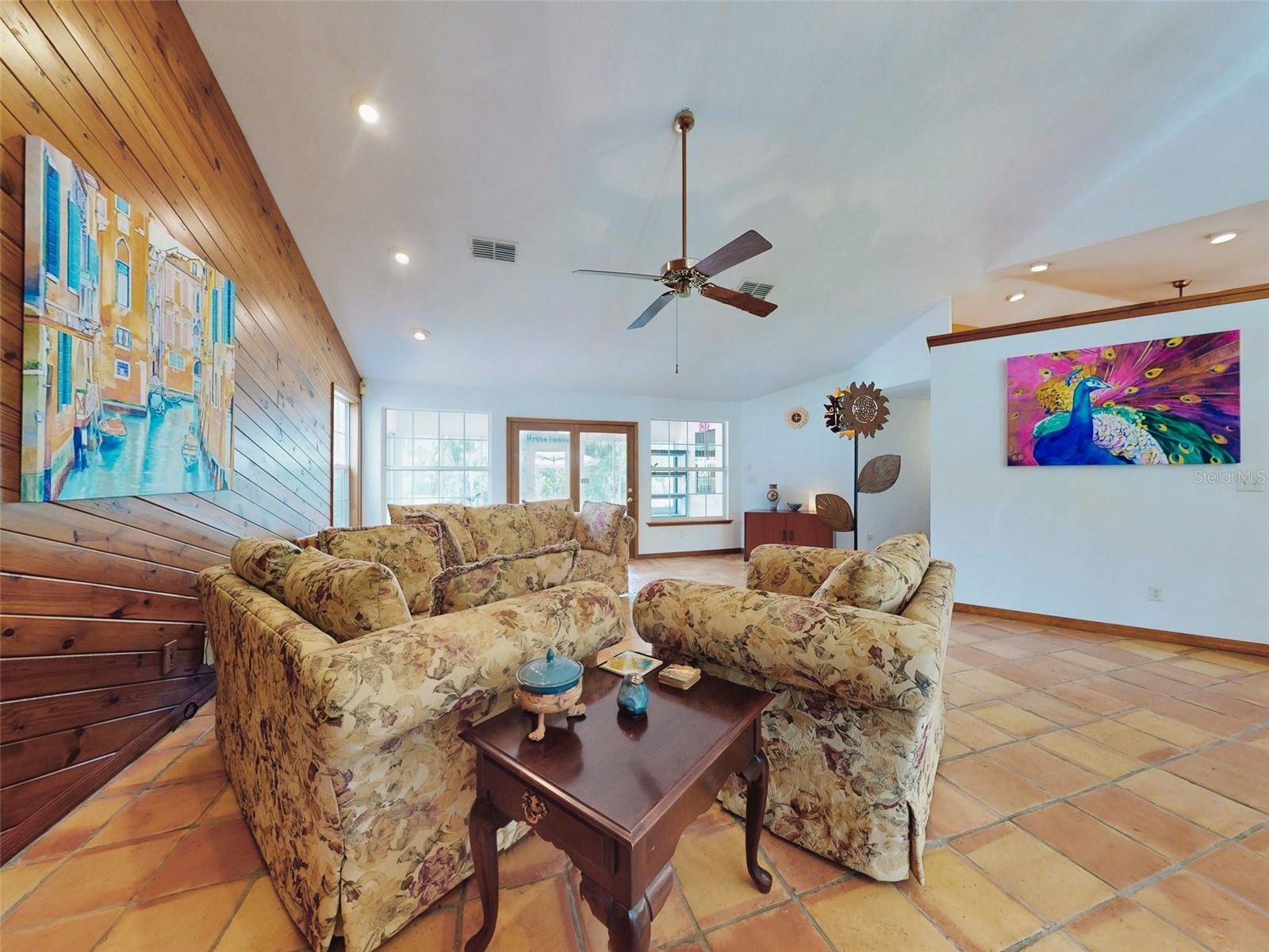 1205 WILLIAMS RD, NEW SMYRNA BEACH, FL — photo 9