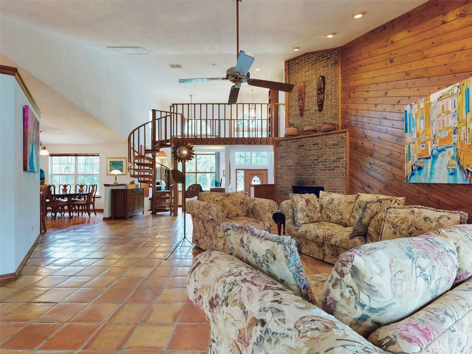 1205 WILLIAMS RD, NEW SMYRNA BEACH, FL — photo 10