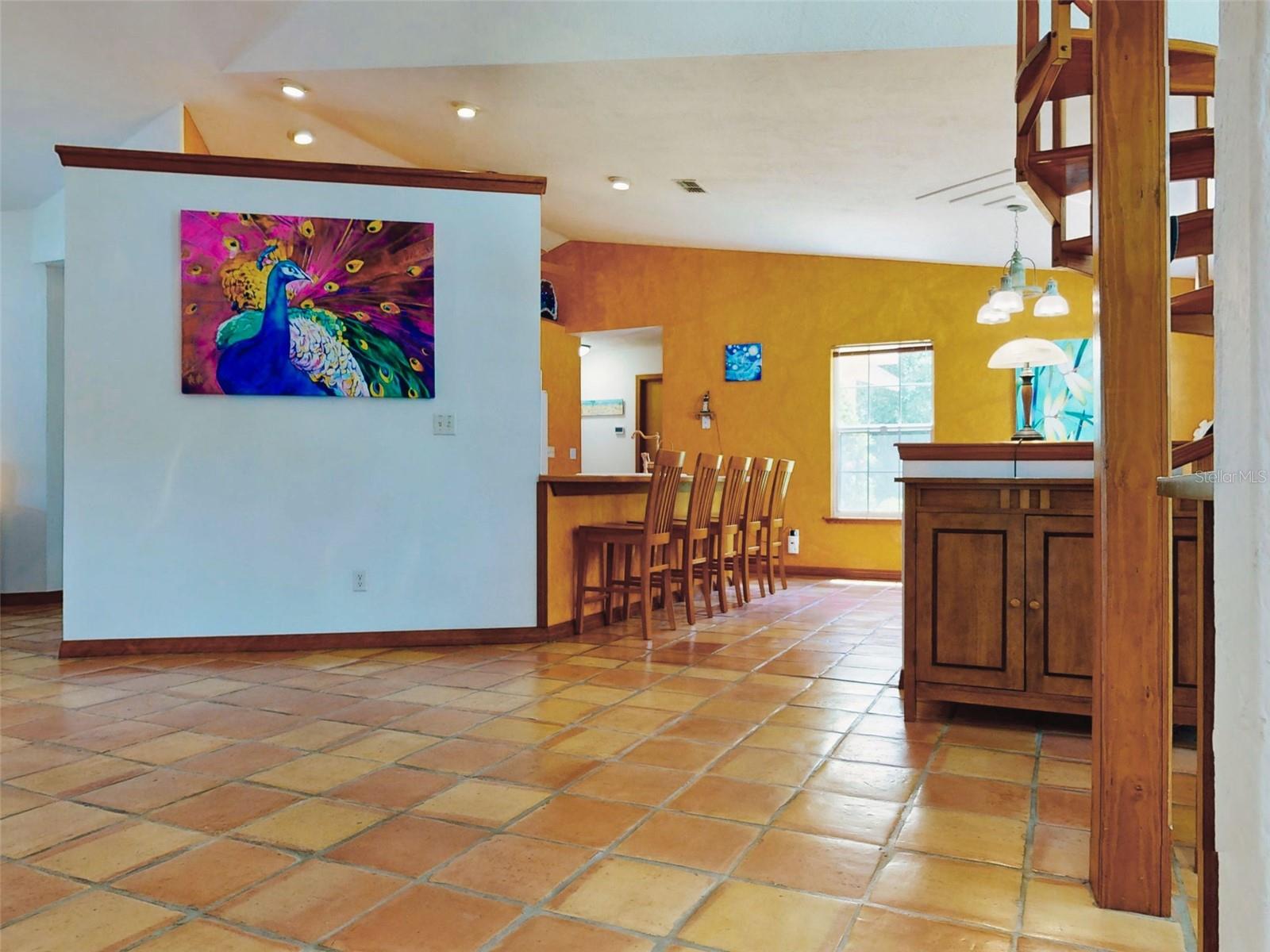 1205 WILLIAMS RD, NEW SMYRNA BEACH, FL — photo 11