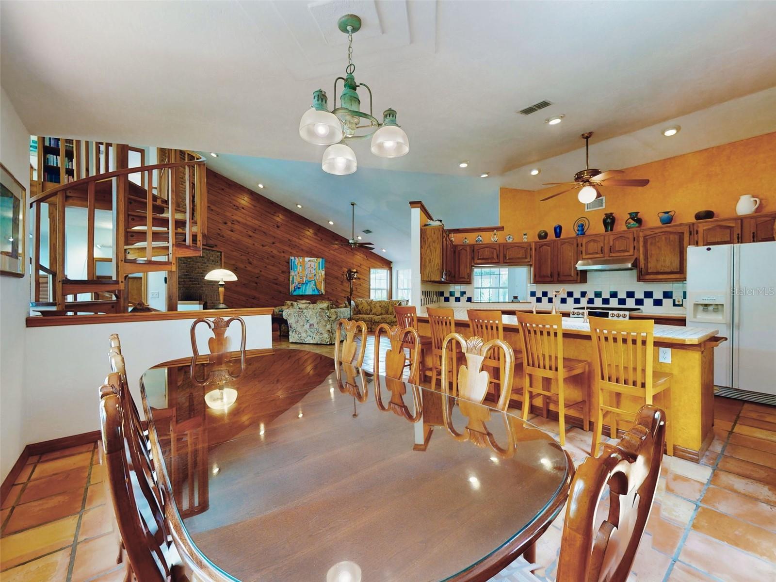 1205 WILLIAMS RD, NEW SMYRNA BEACH, FL — photo 12