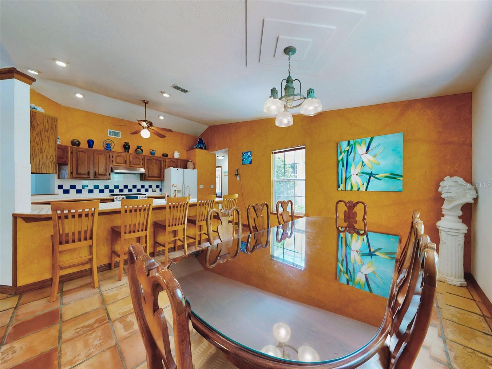 1205 WILLIAMS RD, NEW SMYRNA BEACH, FL — photo 13