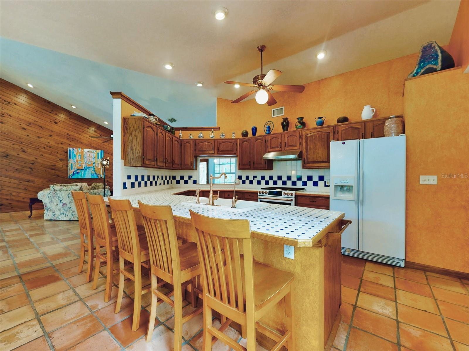 1205 WILLIAMS RD, NEW SMYRNA BEACH, FL — photo 14
