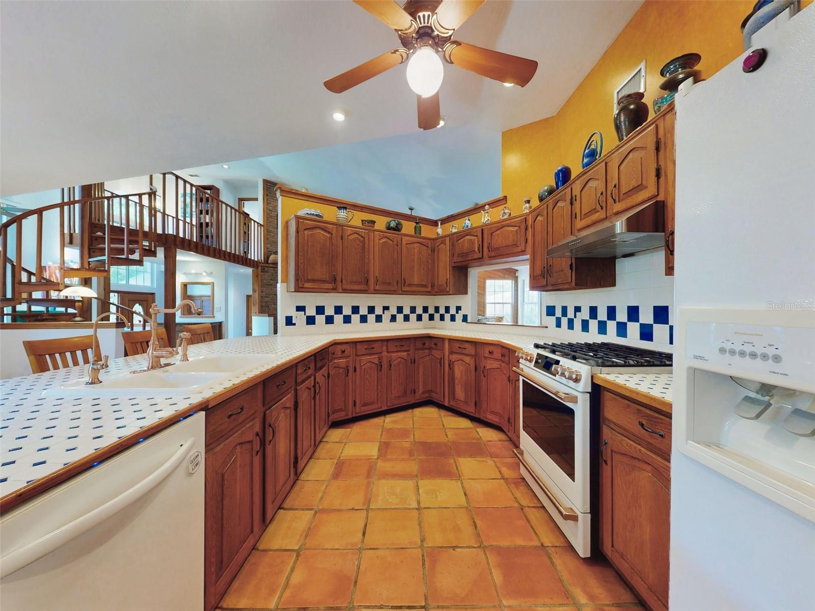 1205 WILLIAMS RD, NEW SMYRNA BEACH, FL — photo 15