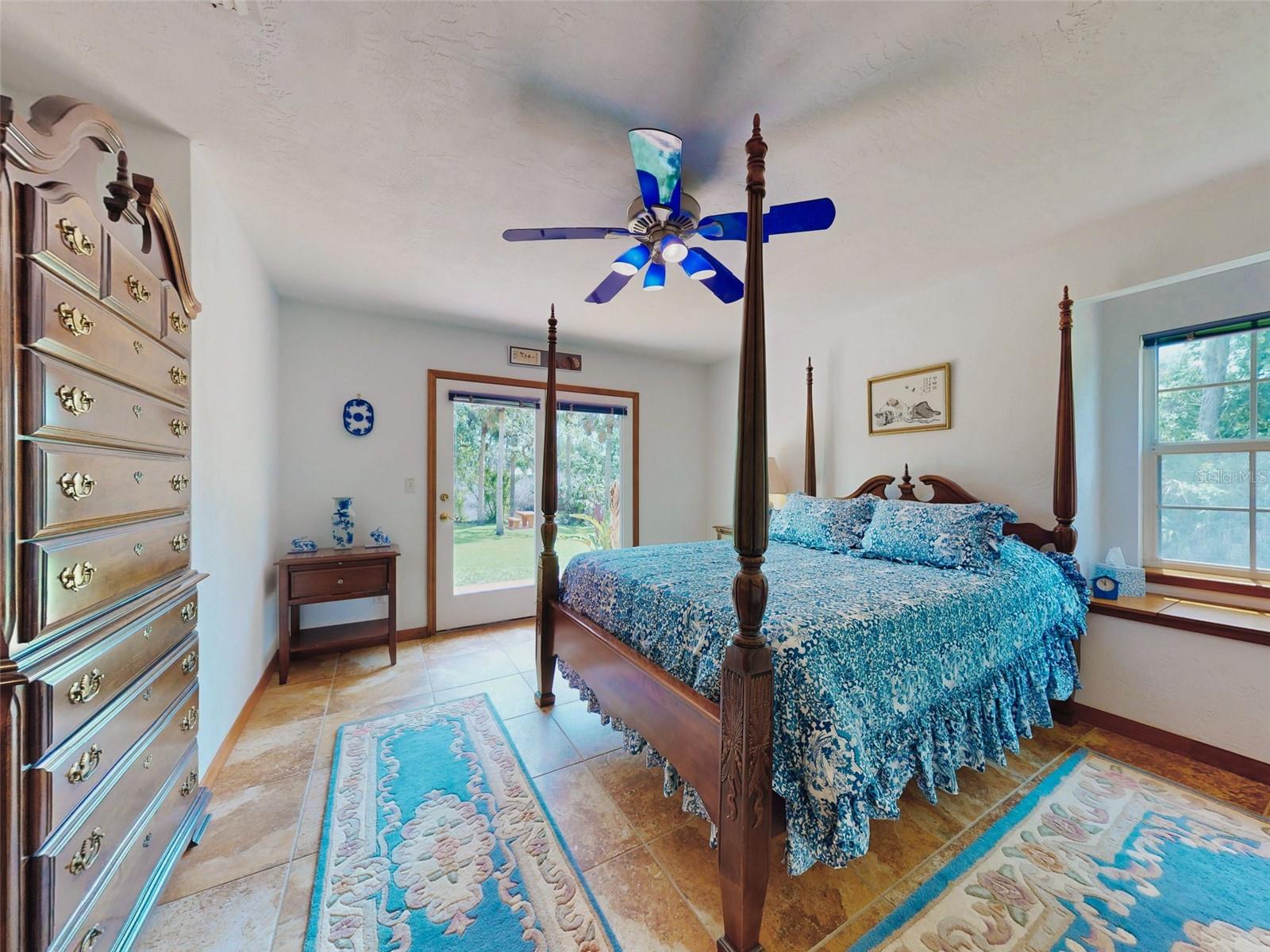 1205 WILLIAMS RD, NEW SMYRNA BEACH, FL — photo 16