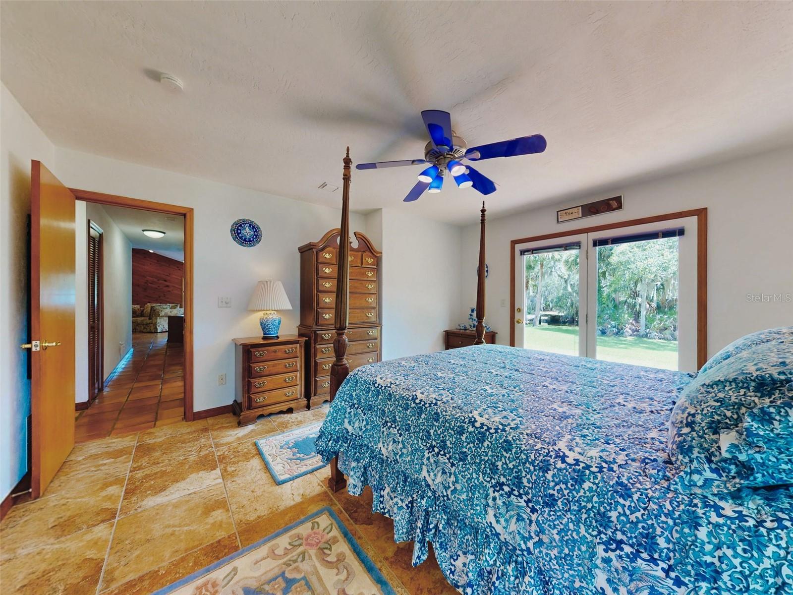 1205 WILLIAMS RD, NEW SMYRNA BEACH, FL — photo 17