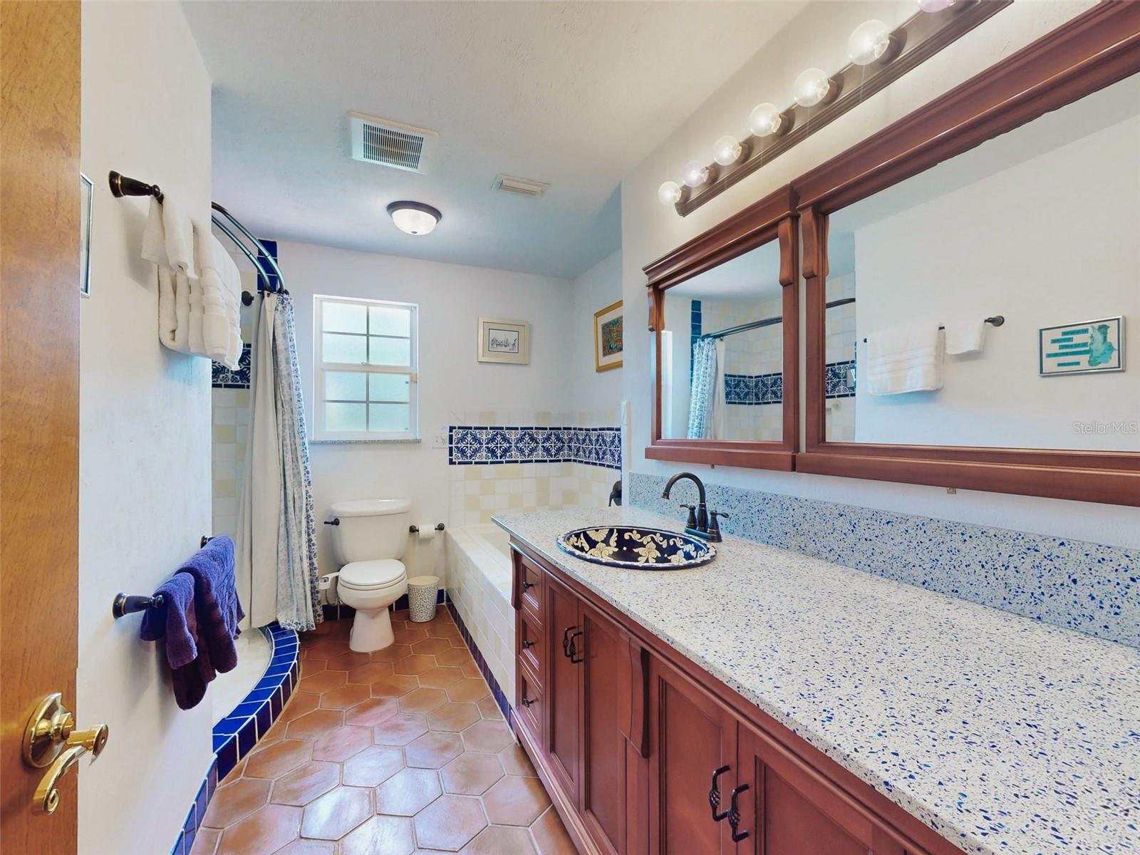 1205 WILLIAMS RD, NEW SMYRNA BEACH, FL — photo 18