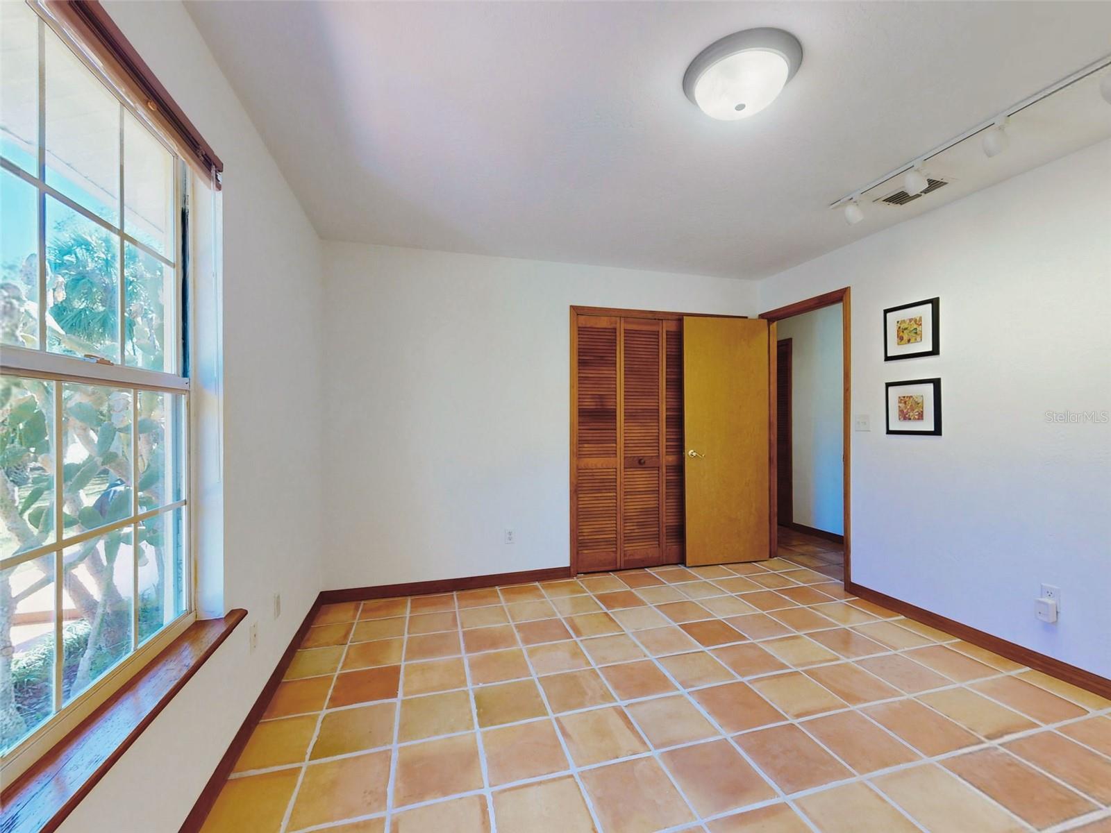 1205 WILLIAMS RD, NEW SMYRNA BEACH, FL — photo 23