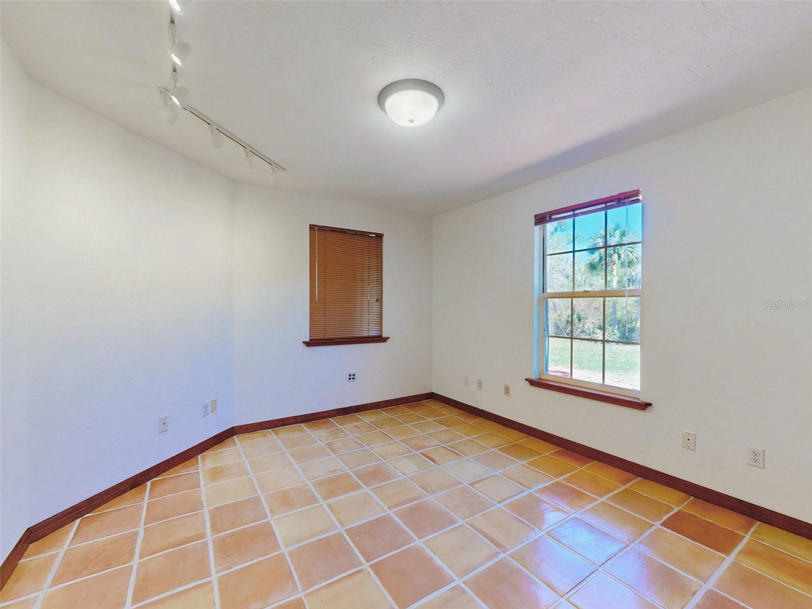 1205 WILLIAMS RD, NEW SMYRNA BEACH, FL — photo 24