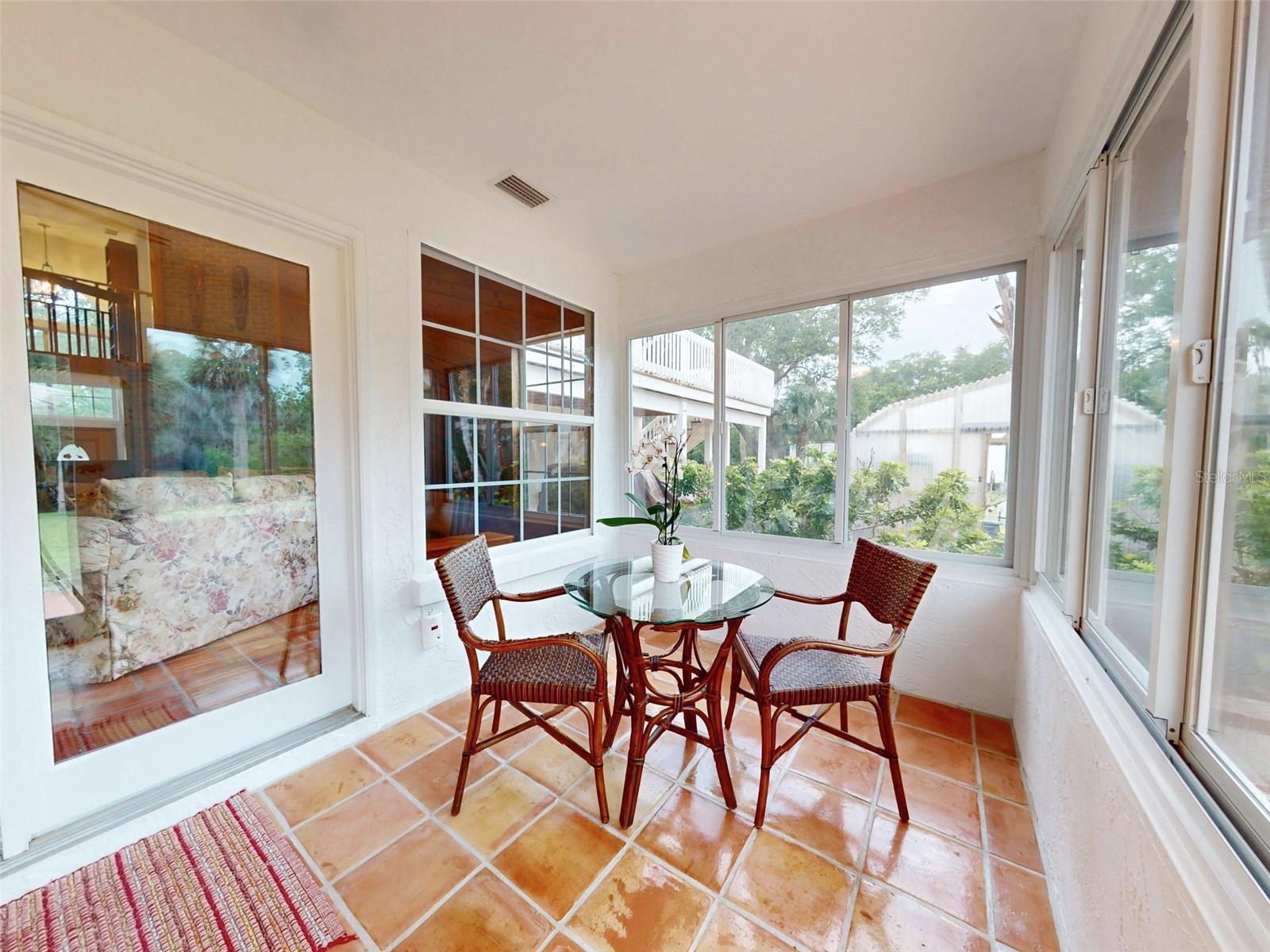1205 WILLIAMS RD, NEW SMYRNA BEACH, FL — photo 25