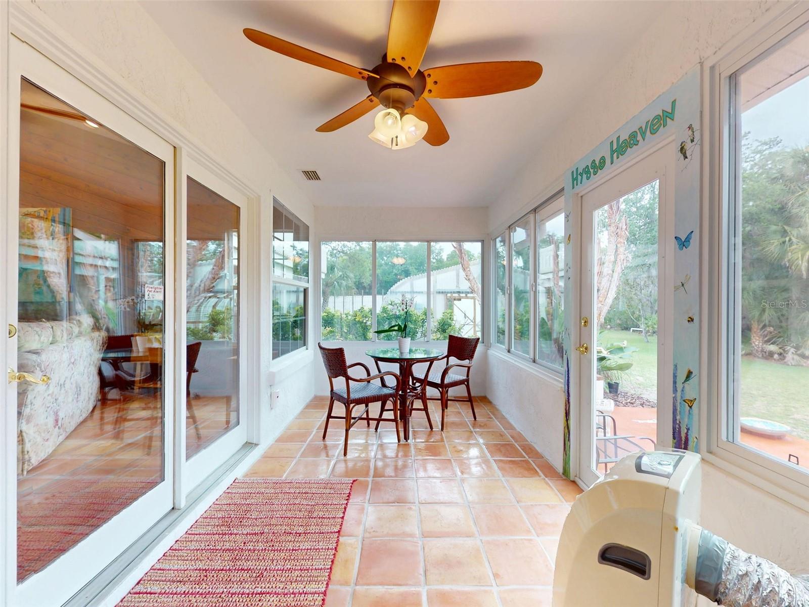 1205 WILLIAMS RD, NEW SMYRNA BEACH, FL — photo 26