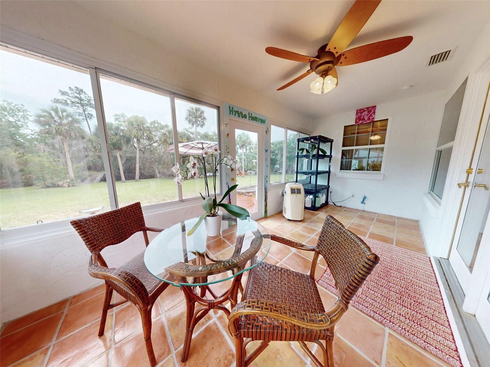 1205 WILLIAMS RD, NEW SMYRNA BEACH, FL — photo 27