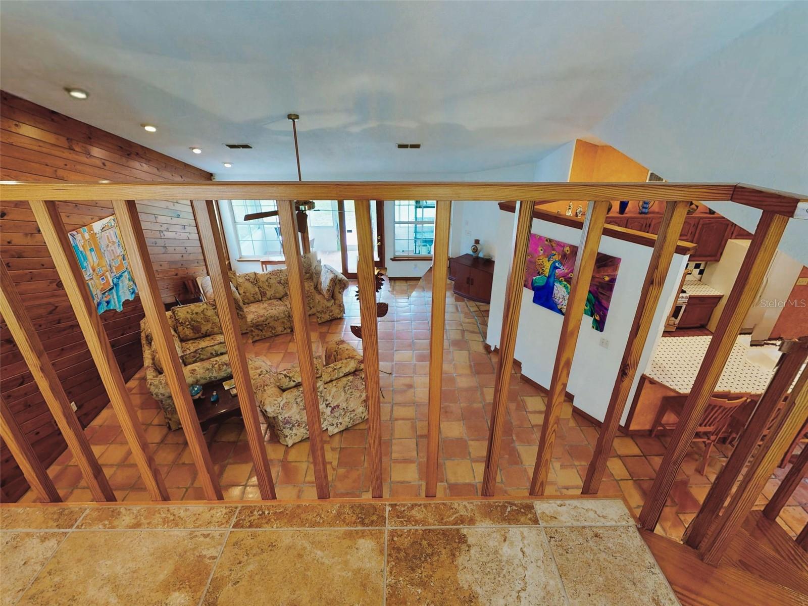 1205 WILLIAMS RD, NEW SMYRNA BEACH, FL — photo 28