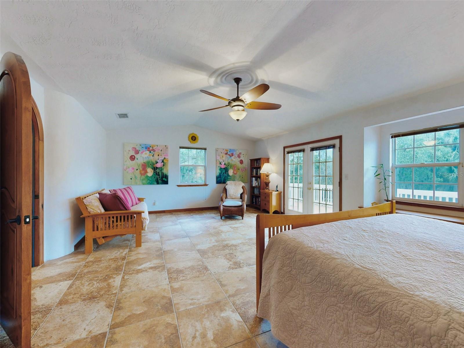 1205 WILLIAMS RD, NEW SMYRNA BEACH, FL — photo 29