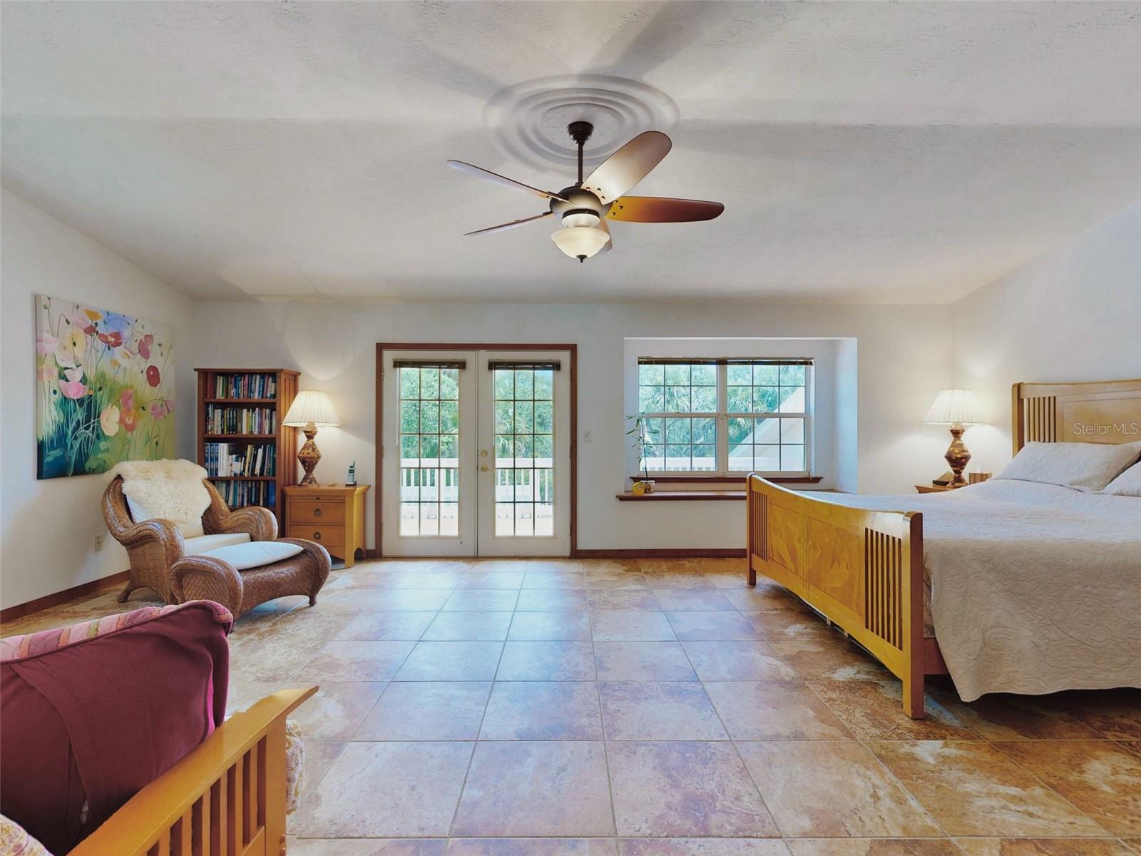 1205 WILLIAMS RD, NEW SMYRNA BEACH, FL — photo 30