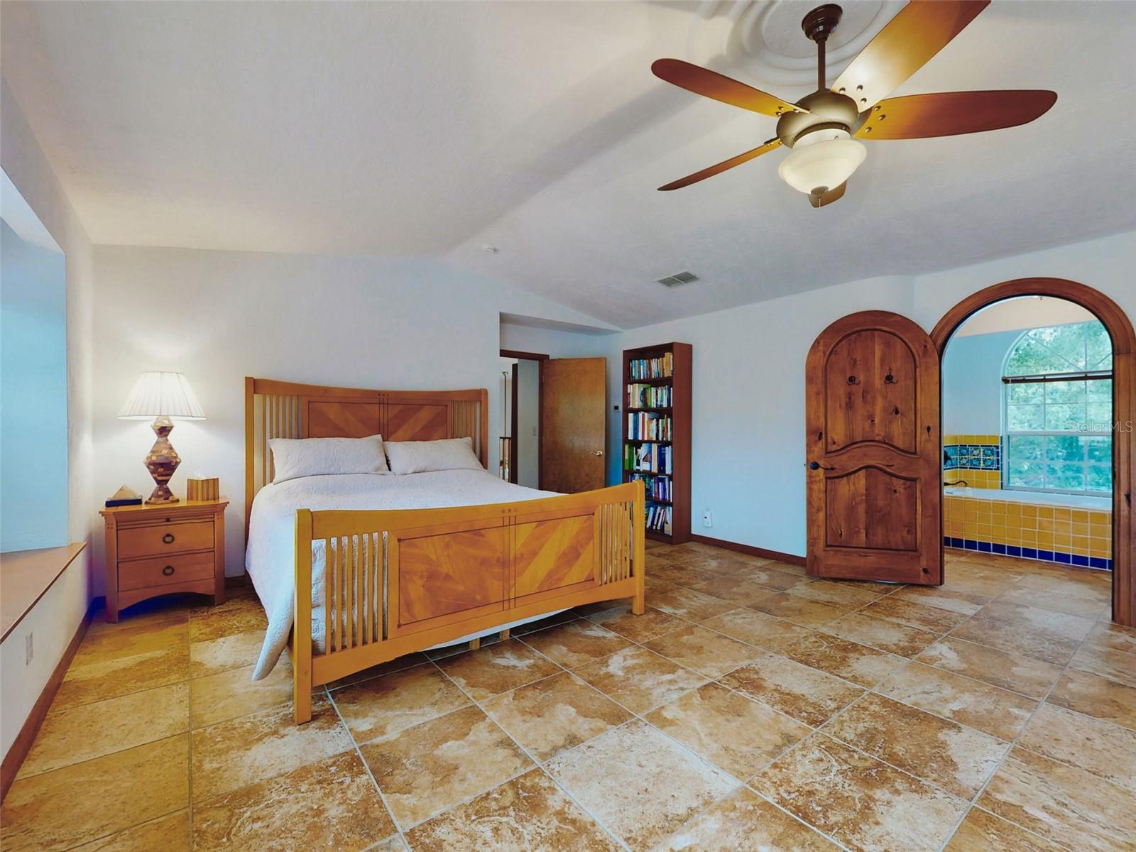 1205 WILLIAMS RD, NEW SMYRNA BEACH, FL — photo 31