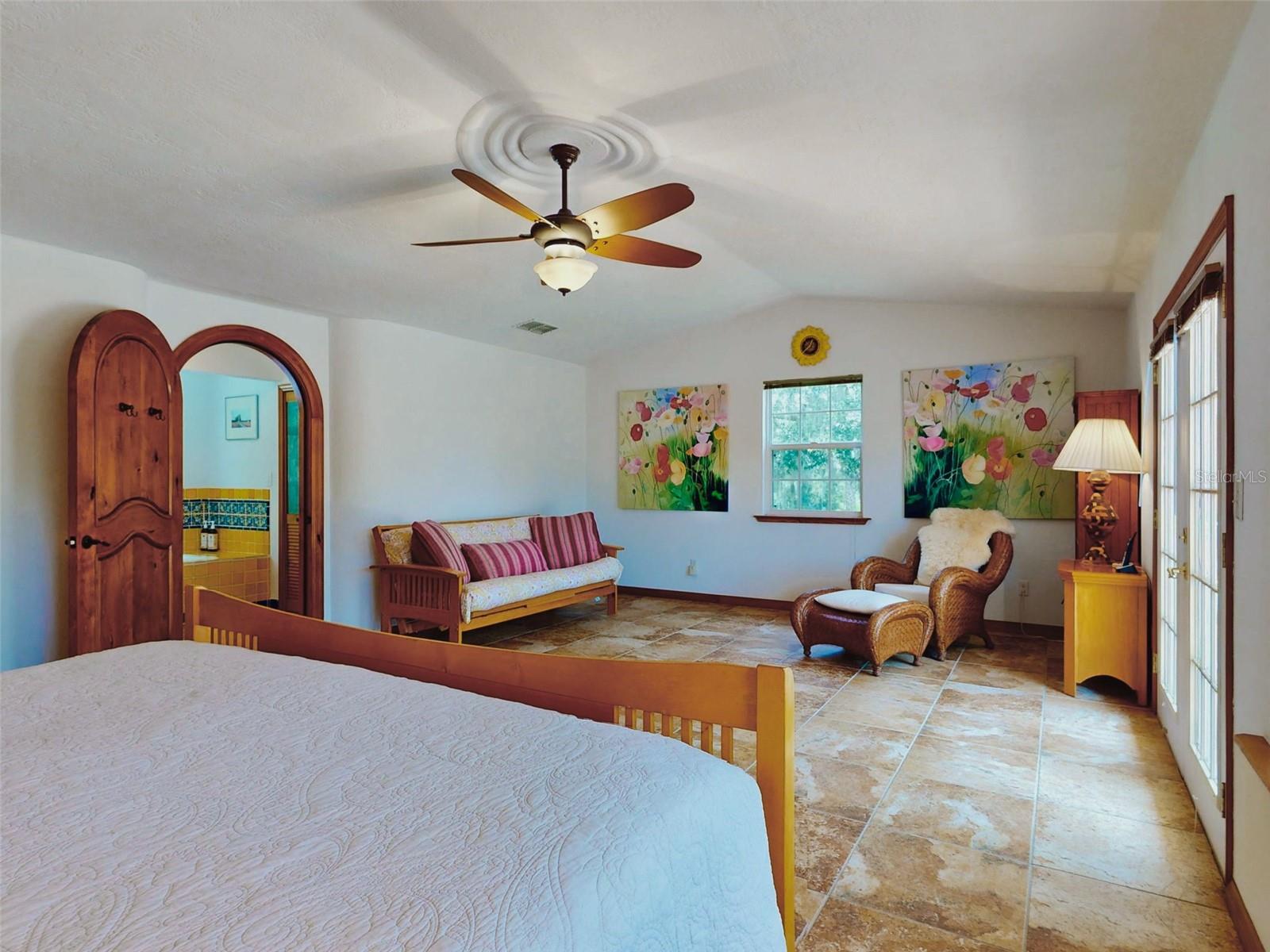 1205 WILLIAMS RD, NEW SMYRNA BEACH, FL — photo 32
