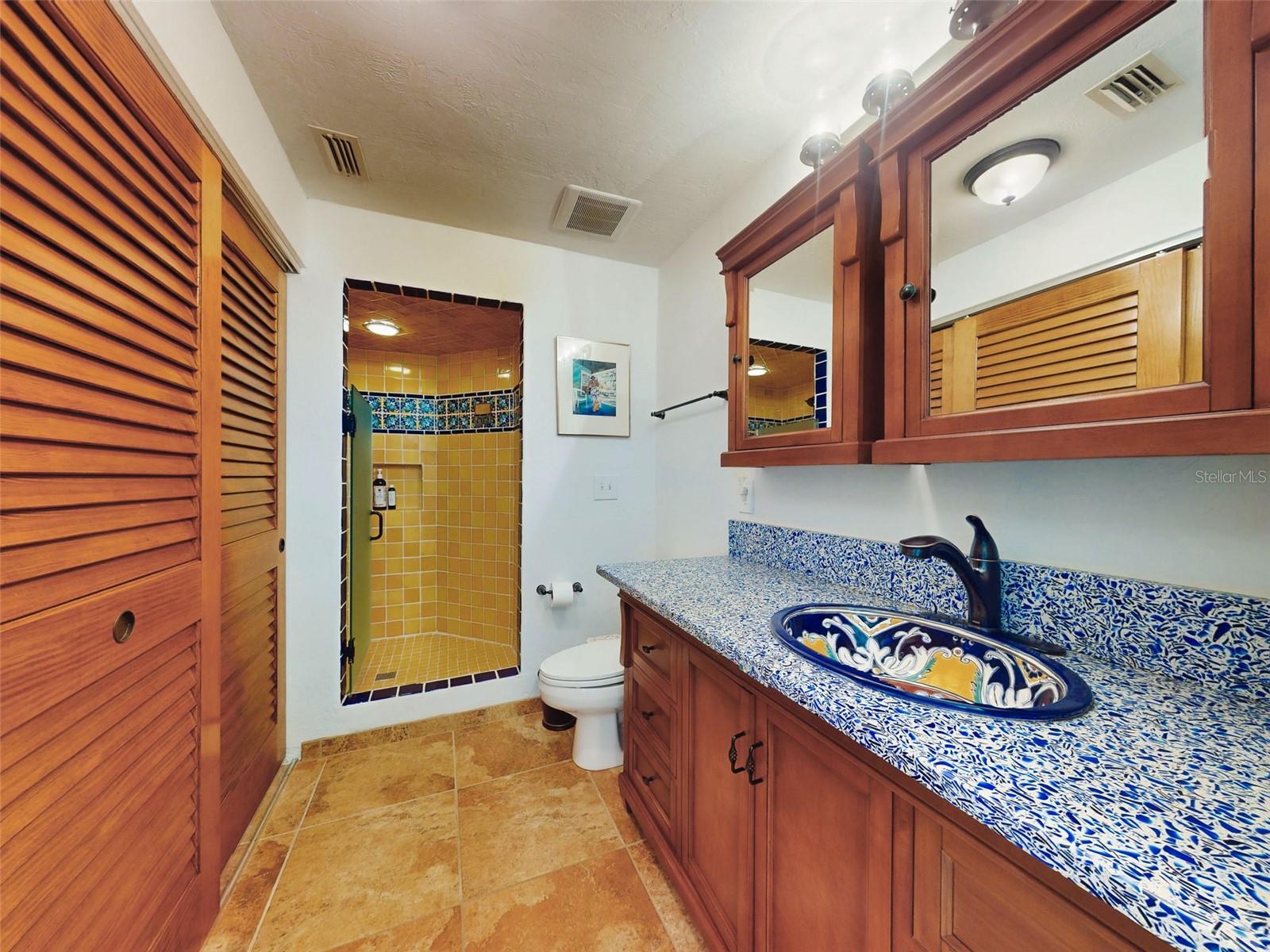 1205 WILLIAMS RD, NEW SMYRNA BEACH, FL — photo 35