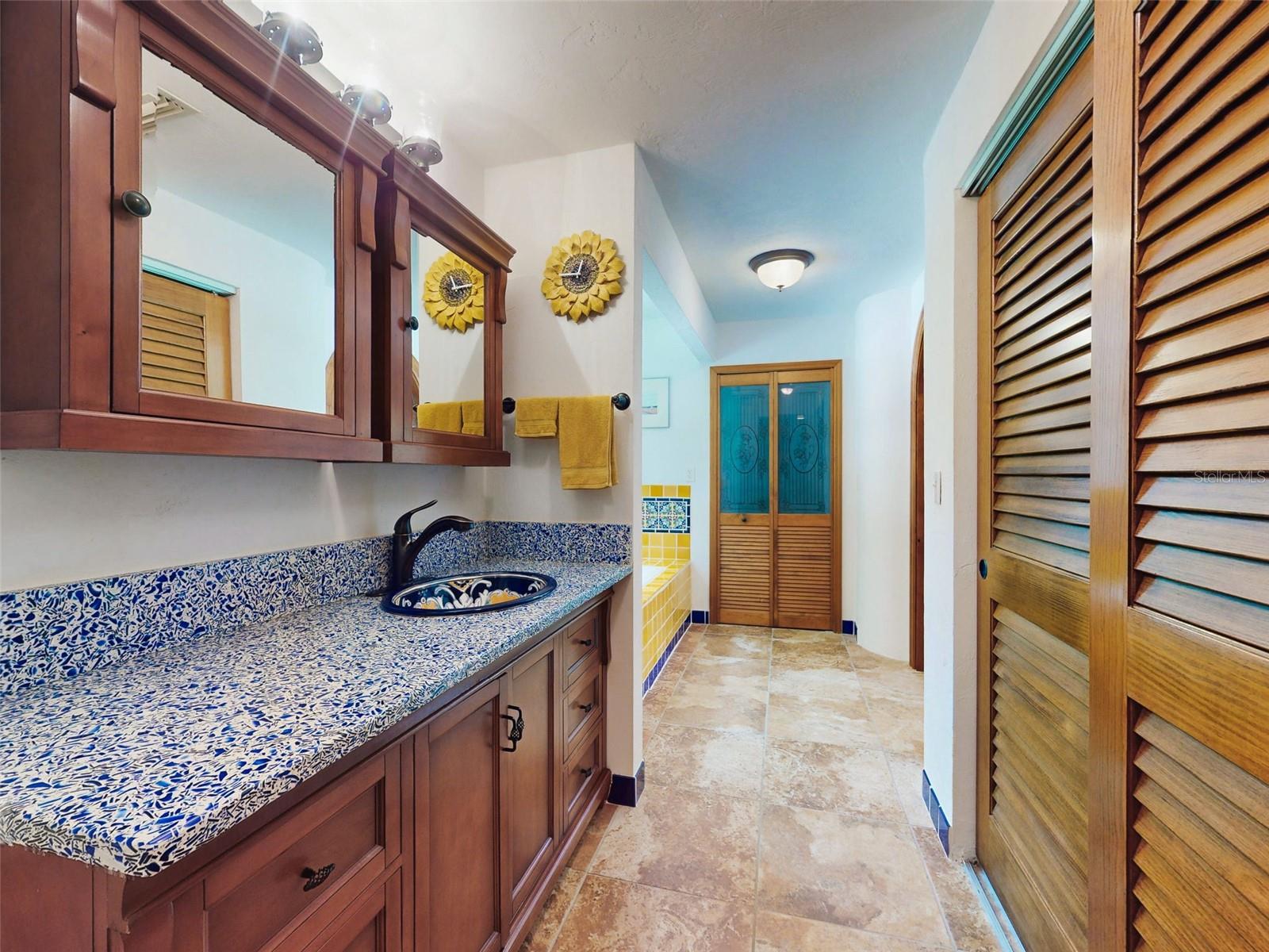 1205 WILLIAMS RD, NEW SMYRNA BEACH, FL — photo 37
