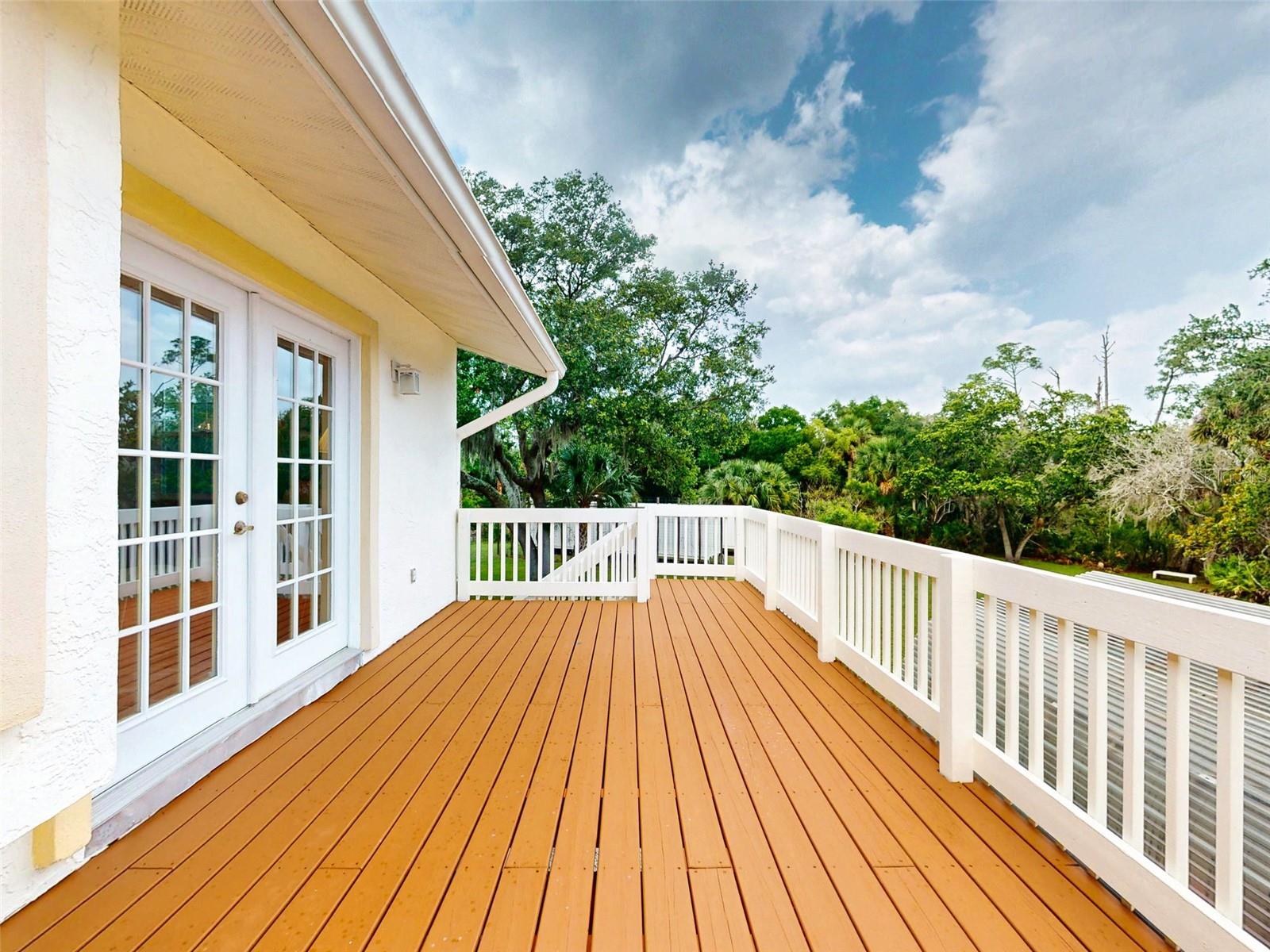 1205 WILLIAMS RD, NEW SMYRNA BEACH, FL — photo 40