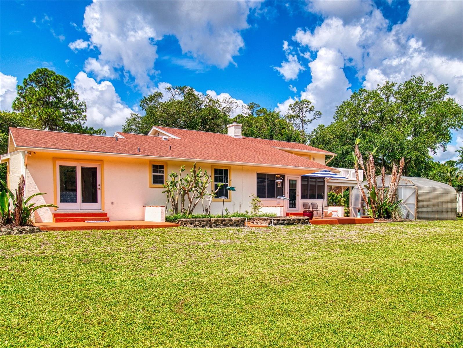 1205 WILLIAMS RD, NEW SMYRNA BEACH, FL — photo 45