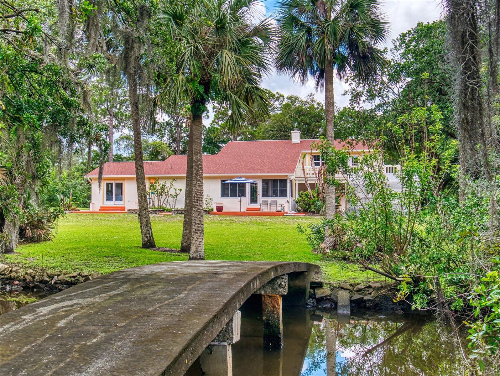 1205 WILLIAMS RD, NEW SMYRNA BEACH, FL — photo 46