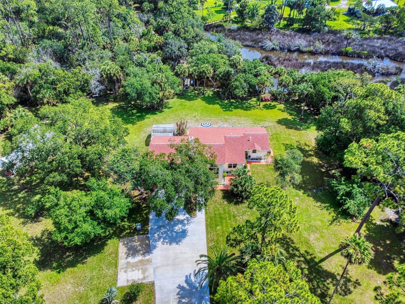 1205 WILLIAMS RD, NEW SMYRNA BEACH, FL — photo 55