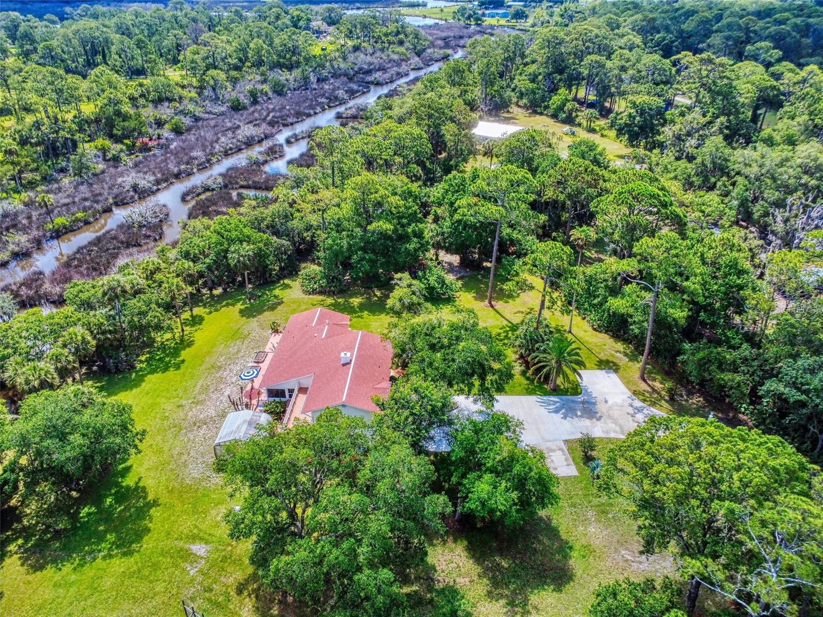 1205 WILLIAMS RD, NEW SMYRNA BEACH, FL — photo 56