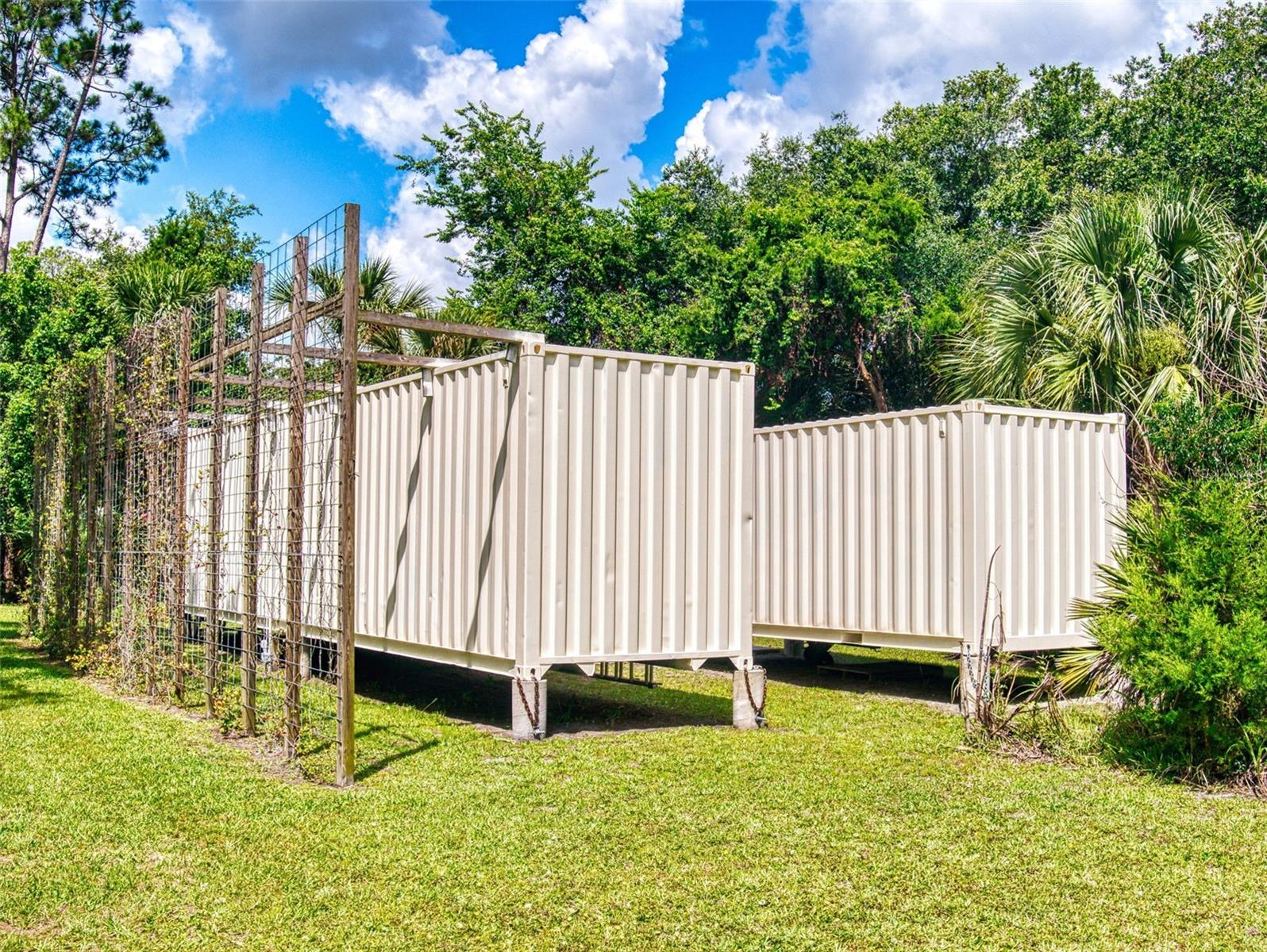 1205 WILLIAMS RD, NEW SMYRNA BEACH, FL — photo 58