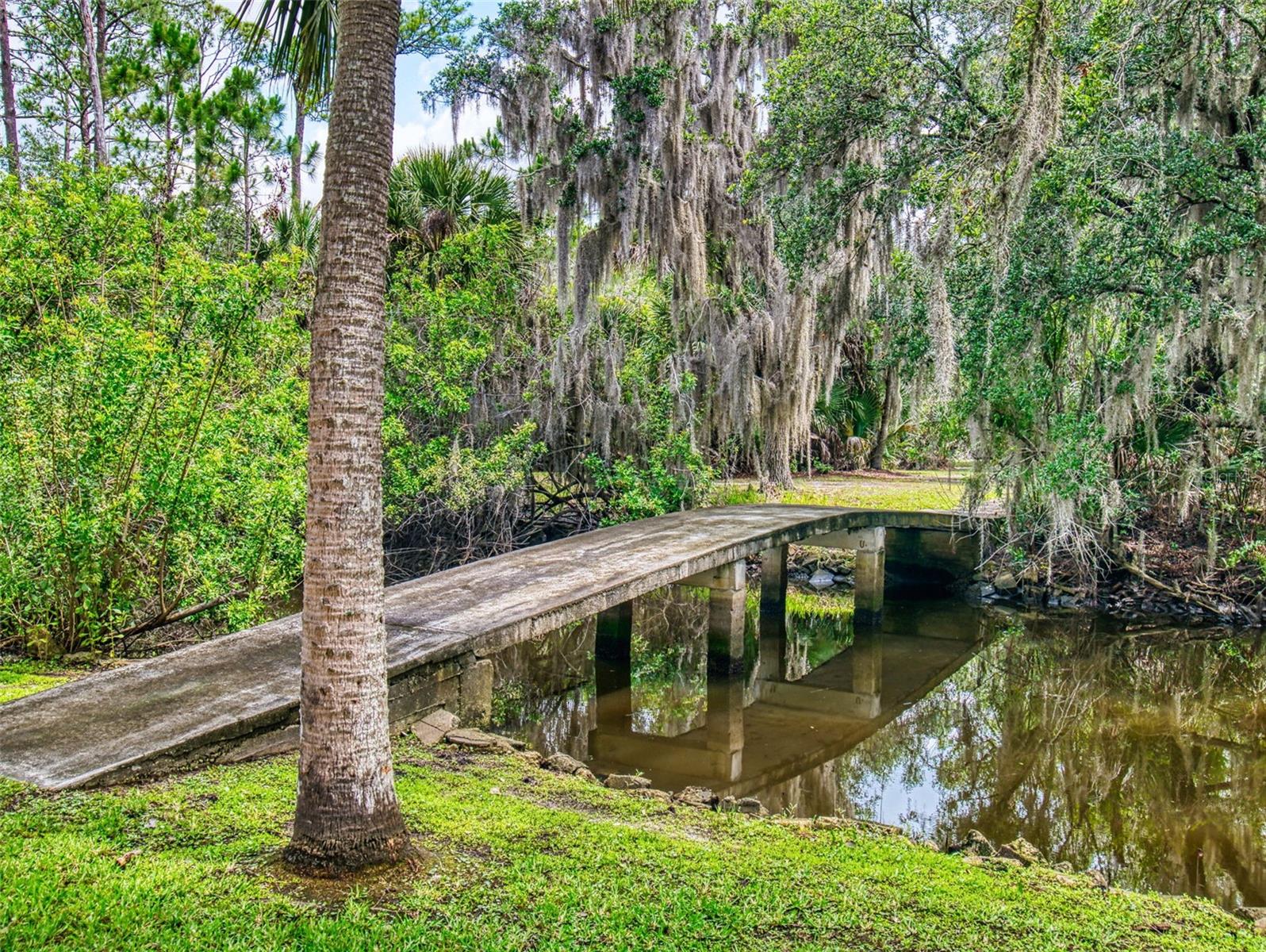 1205 WILLIAMS RD, NEW SMYRNA BEACH, FL — photo 60