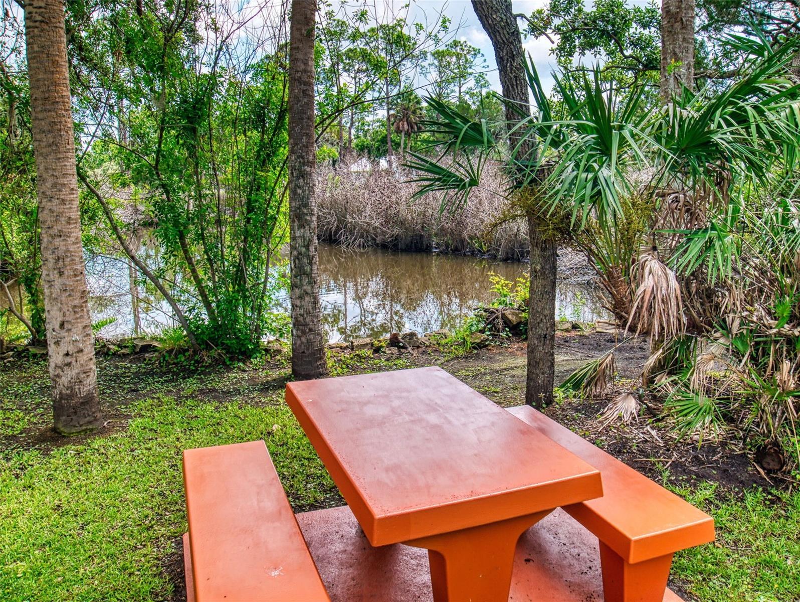 1205 WILLIAMS RD, NEW SMYRNA BEACH, FL — photo 62