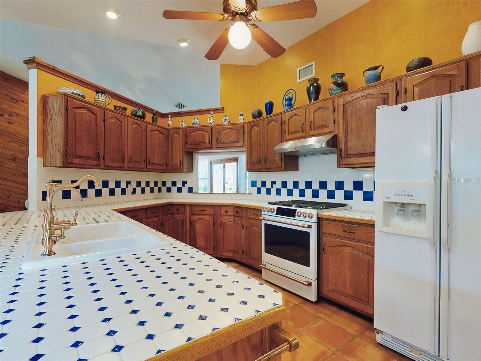 1205 WILLIAMS RD, NEW SMYRNA BEACH, FL — photo 72