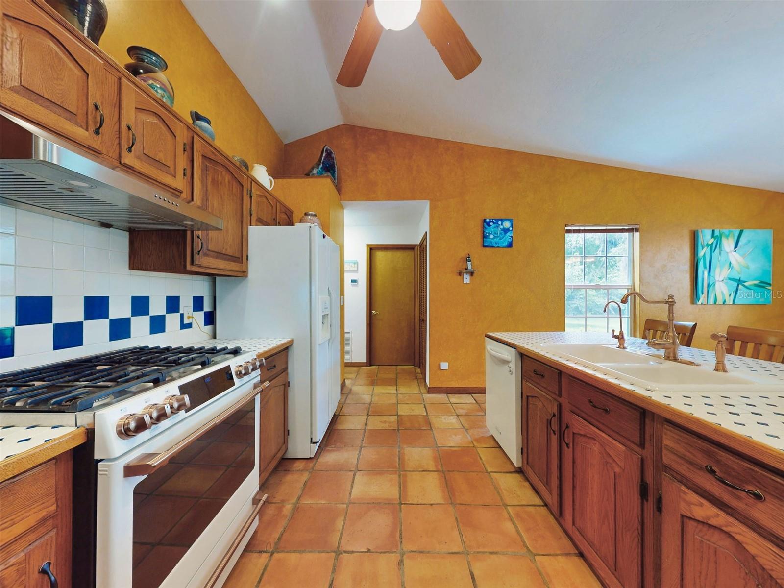 1205 WILLIAMS RD, NEW SMYRNA BEACH, FL — photo 74