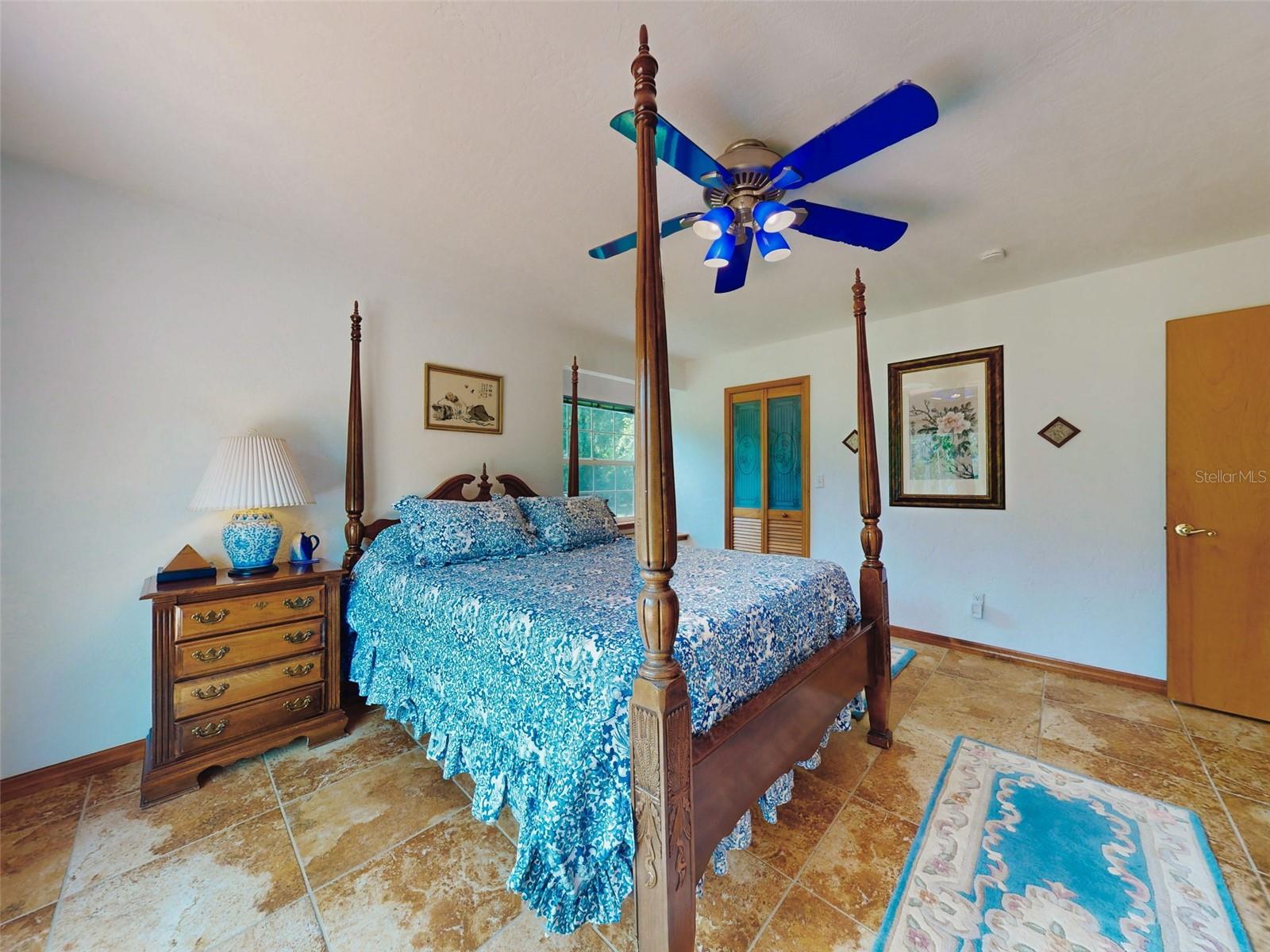 1205 WILLIAMS RD, NEW SMYRNA BEACH, FL — photo 75