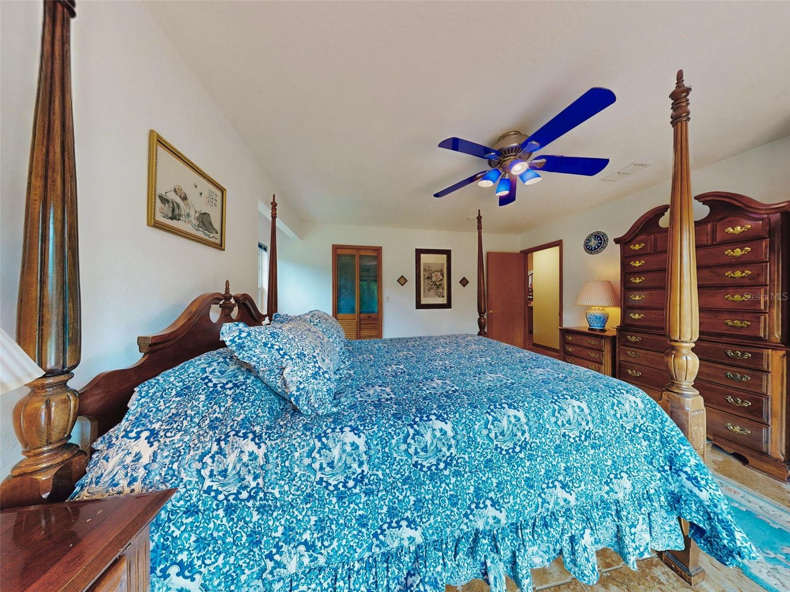 1205 WILLIAMS RD, NEW SMYRNA BEACH, FL — photo 76