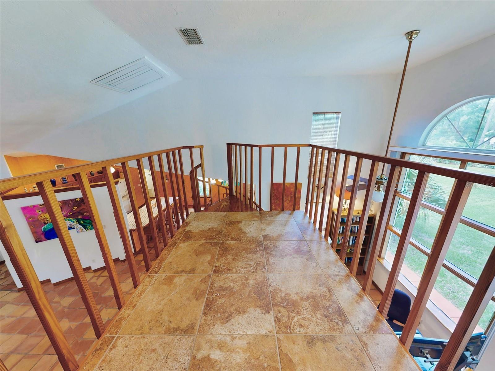 1205 WILLIAMS RD, NEW SMYRNA BEACH, FL — photo 78