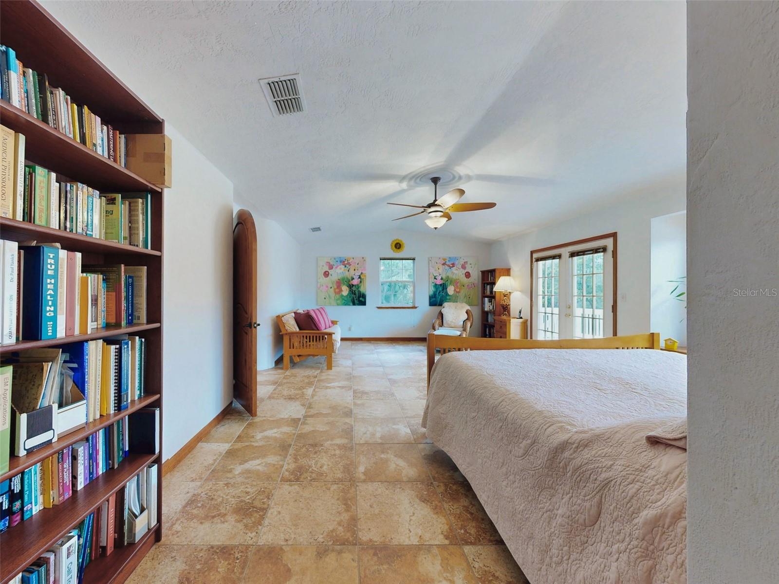 1205 WILLIAMS RD, NEW SMYRNA BEACH, FL — photo 80