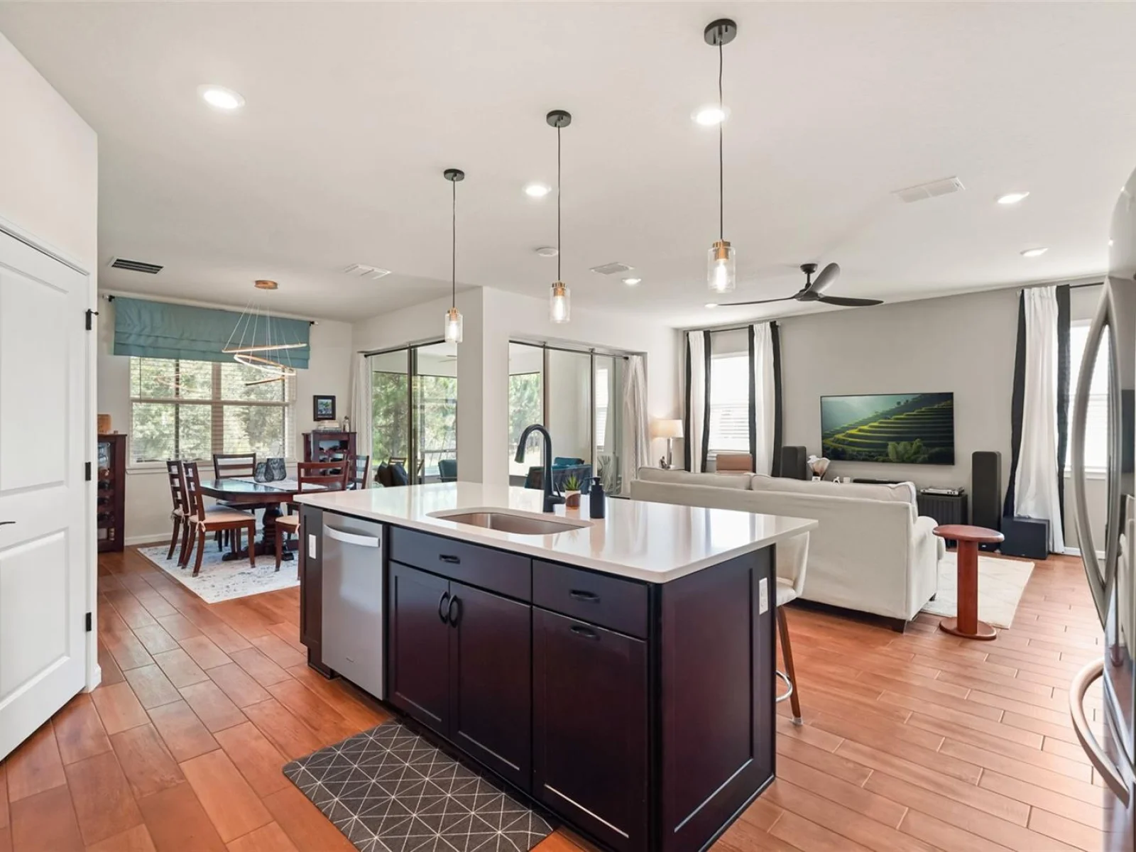 17446 SAW PALMETTO AVE, CLERMONT, FL — photo 11