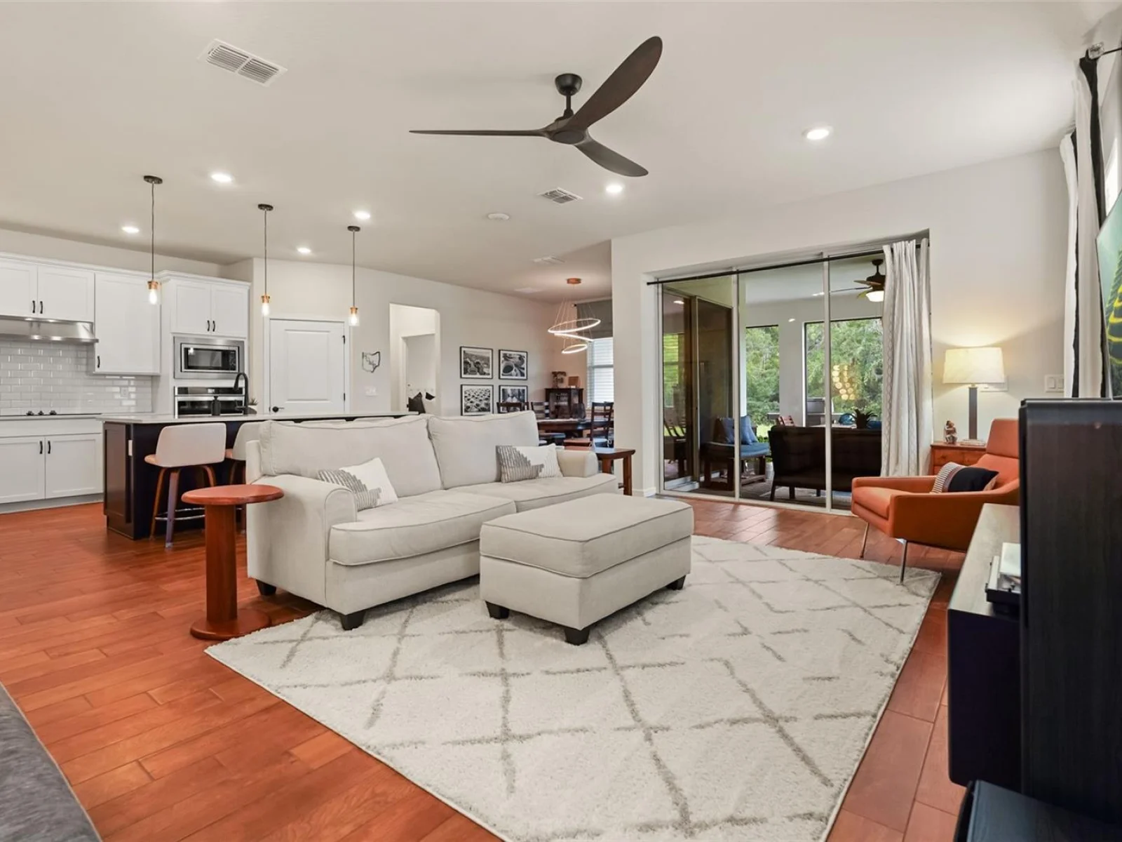 17446 SAW PALMETTO AVE, CLERMONT, FL — photo 13