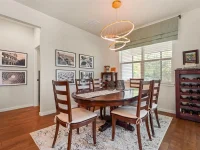 17446 SAW PALMETTO AVE — photo 16