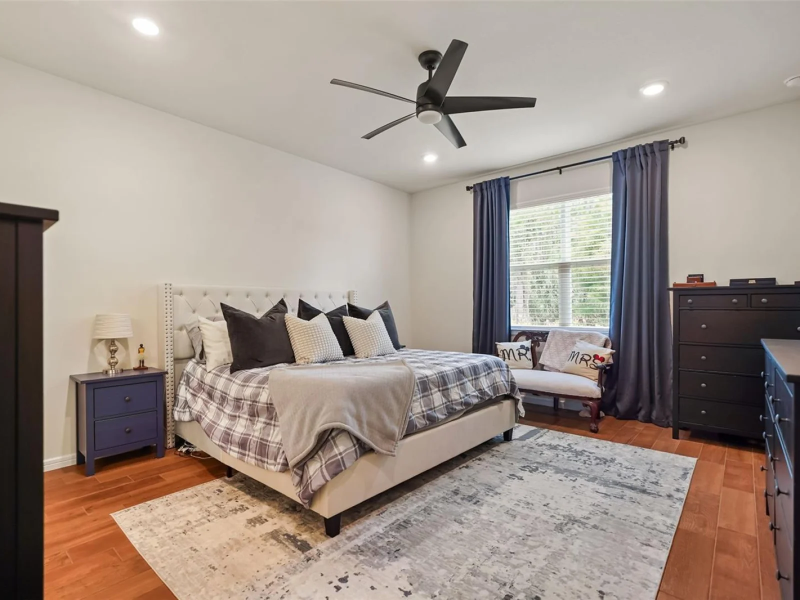 17446 SAW PALMETTO AVE, CLERMONT, FL — photo 17