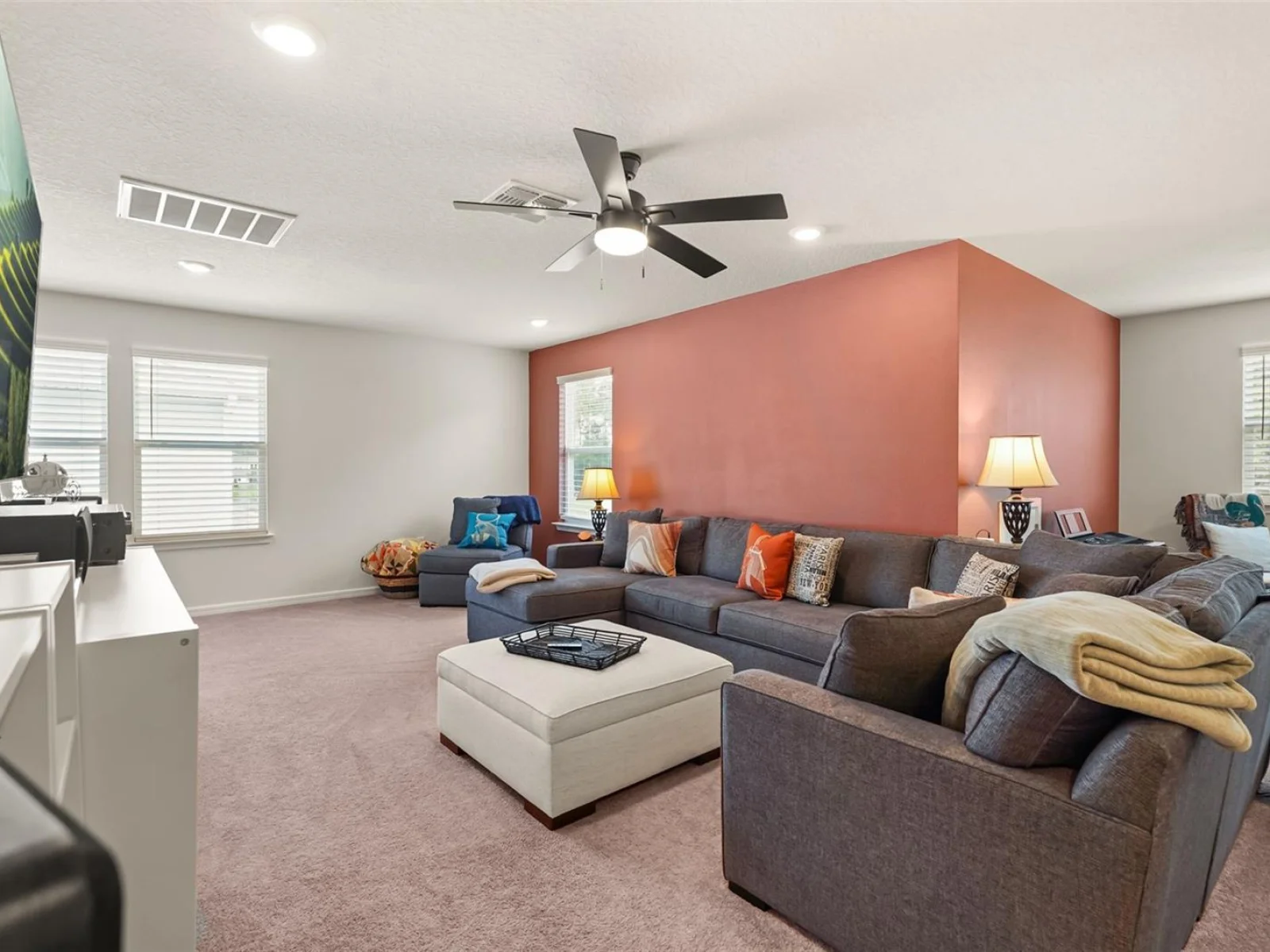 17446 SAW PALMETTO AVE, CLERMONT, FL — photo 23