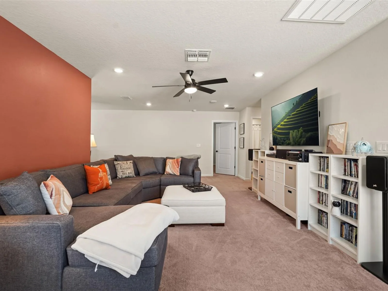 17446 SAW PALMETTO AVE, CLERMONT, FL — photo 24